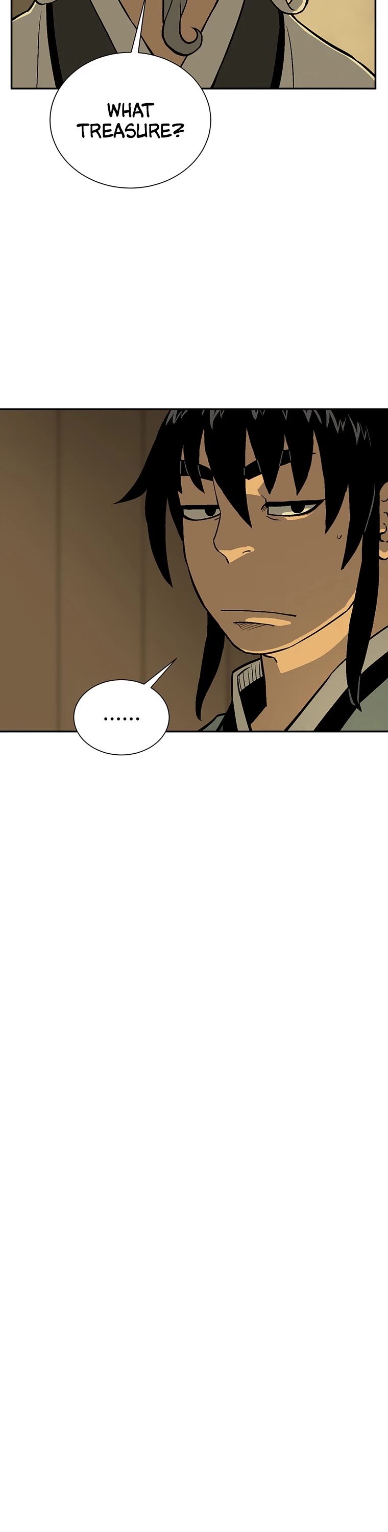 Moonlight Sword chapter 26 page 42