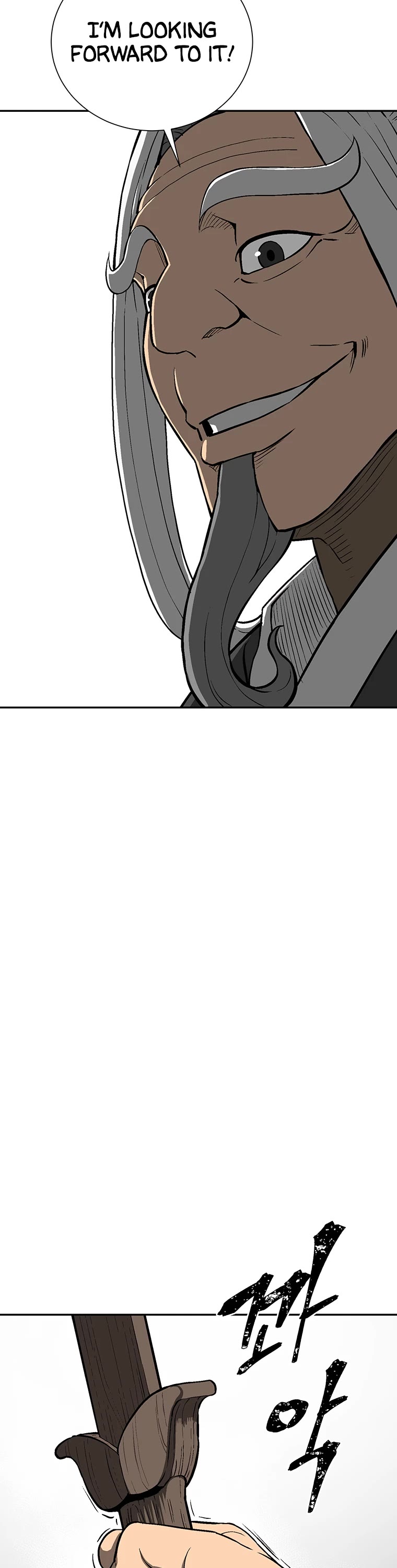 Moonlight Sword chapter 28 page 43