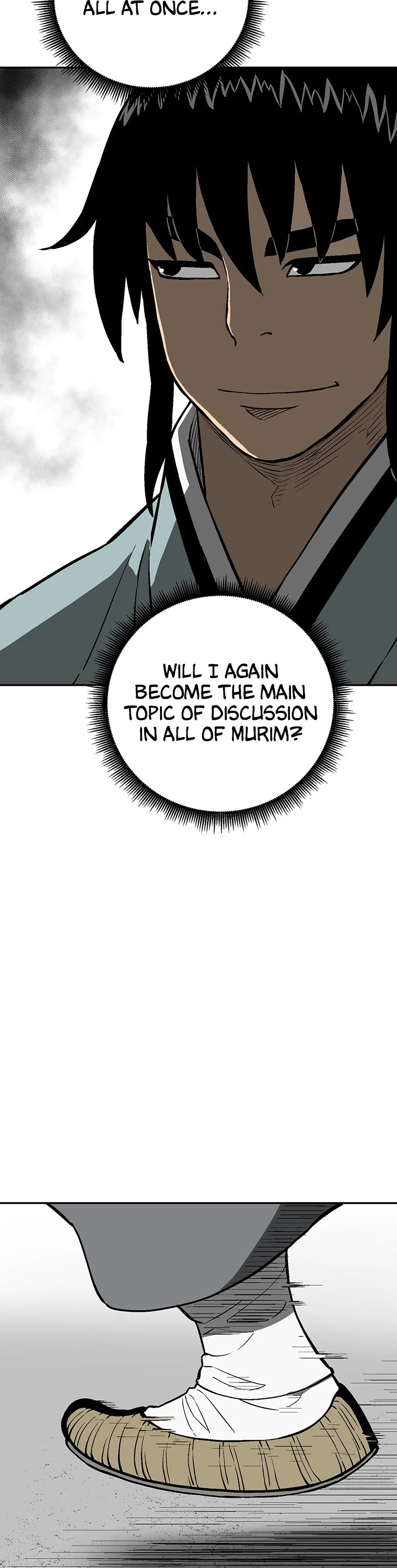 Moonlight Sword chapter 28 page 47