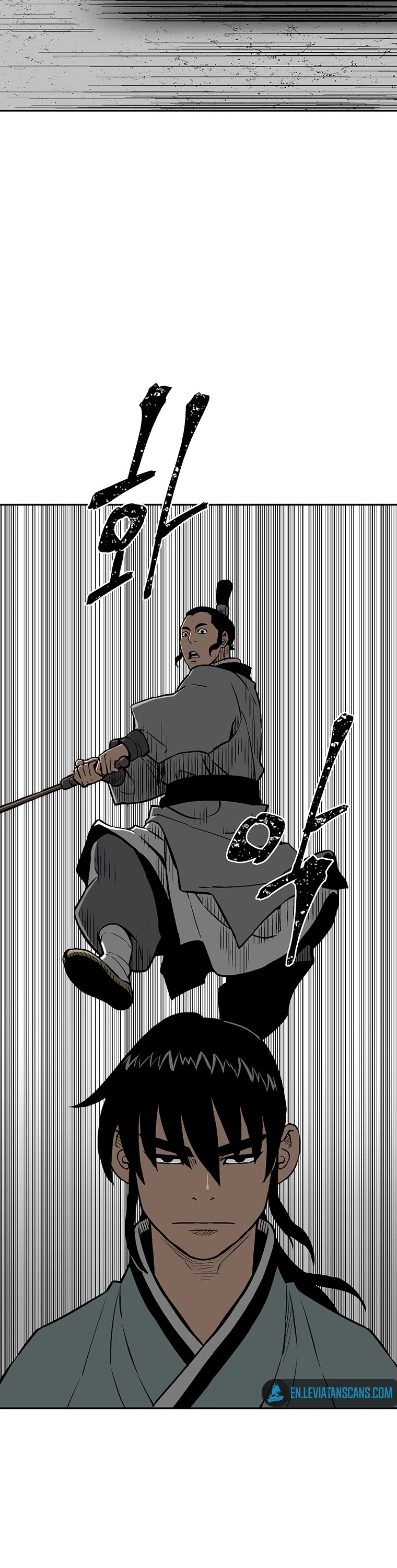 Moonlight Sword chapter 28 page 48