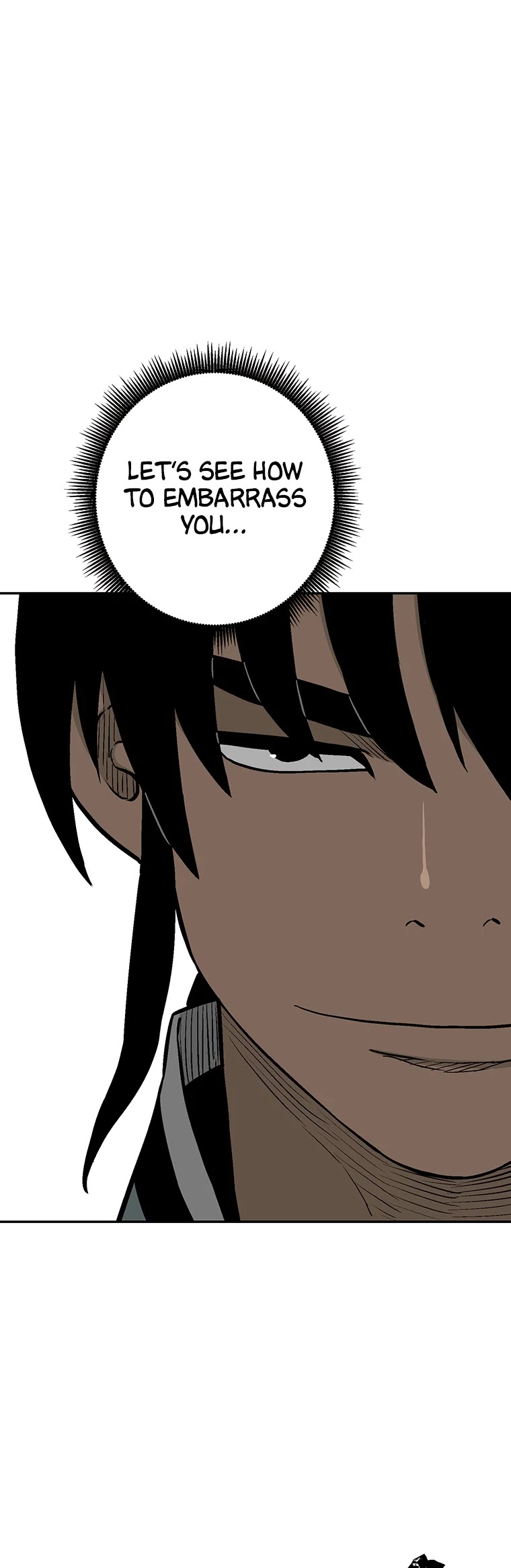 Moonlight Sword chapter 28 page 49
