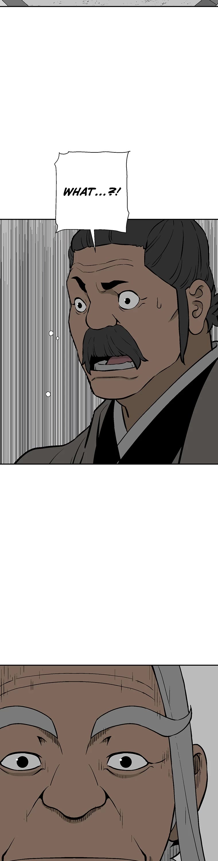Moonlight Sword chapter 28 page 52