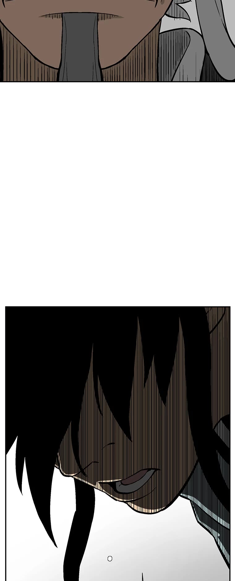 Moonlight Sword chapter 28 page 53