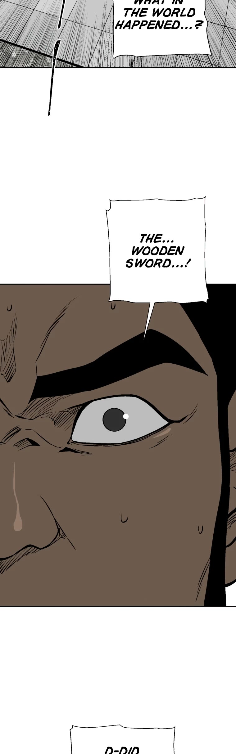 Moonlight Sword chapter 29 page 40