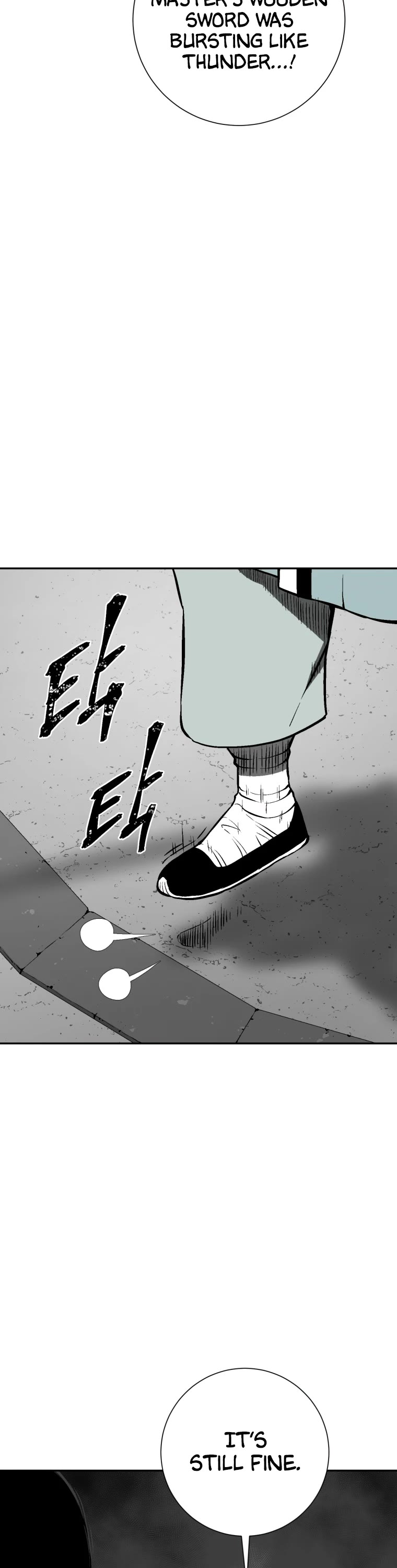 Moonlight Sword chapter 29 page 42
