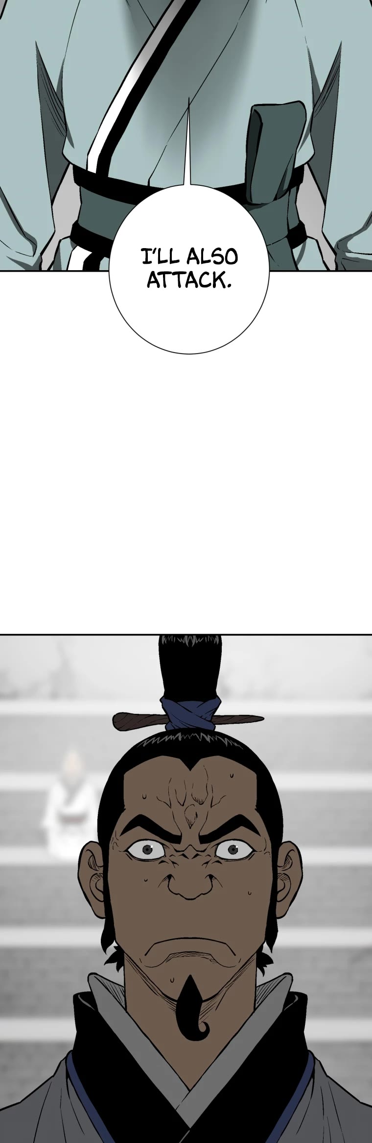 Moonlight Sword chapter 29 page 44