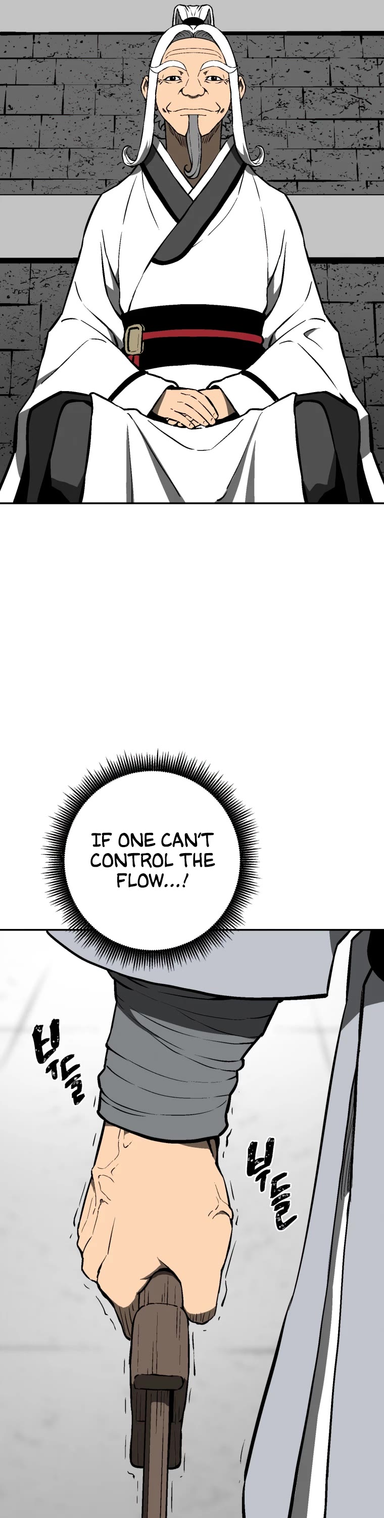 Moonlight Sword chapter 29 page 48