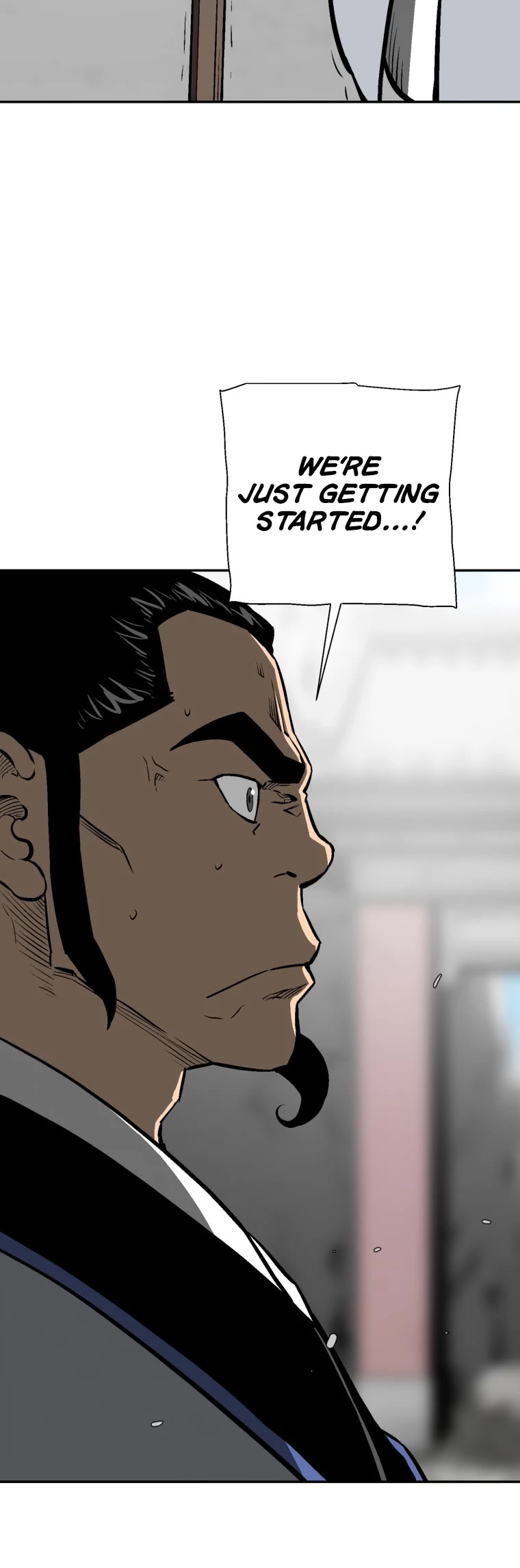 Moonlight Sword chapter 29 page 49