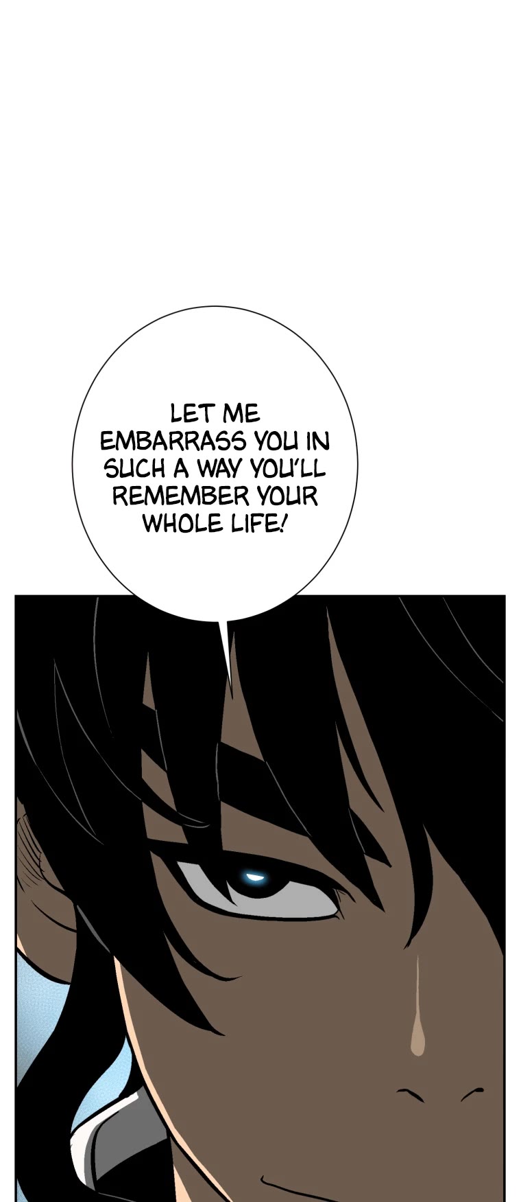Moonlight Sword chapter 29 page 53