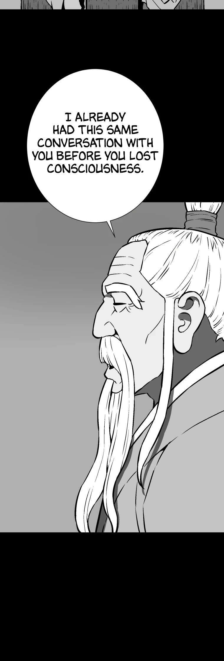 Moonlight Sword chapter 31 page 15