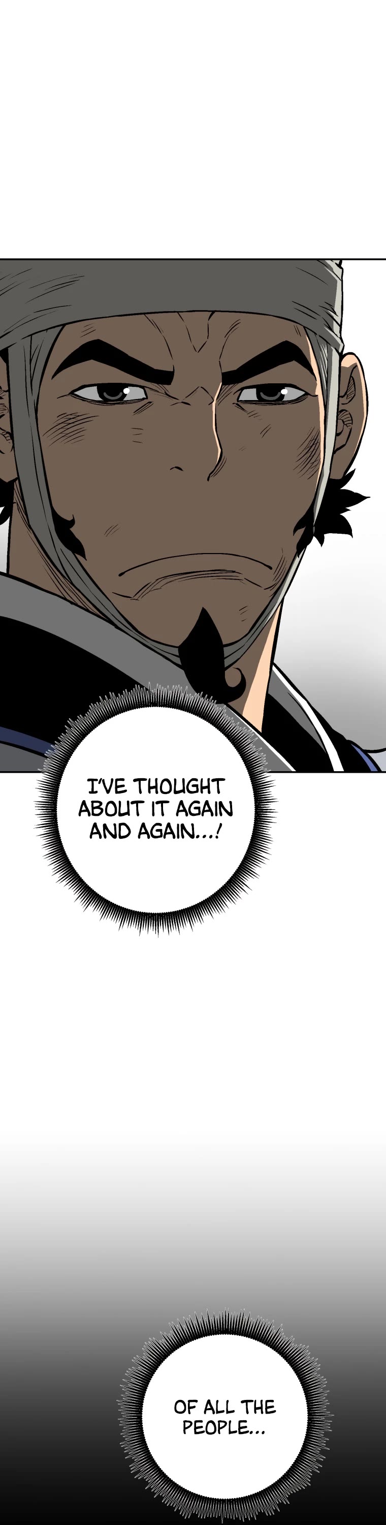 Moonlight Sword chapter 31 page 38