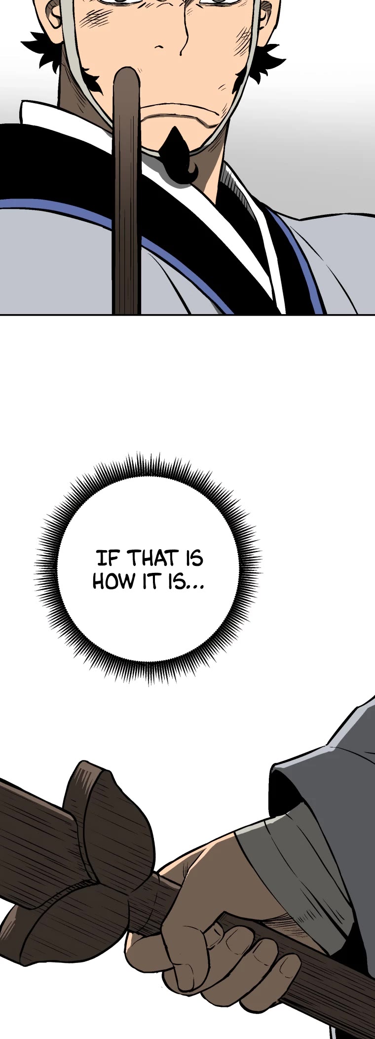 Moonlight Sword chapter 31 page 45