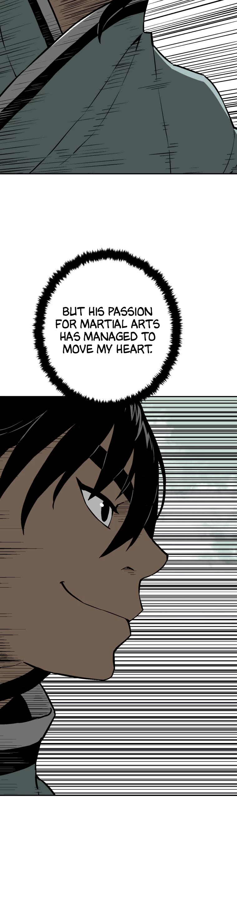 Moonlight Sword chapter 31 page 50