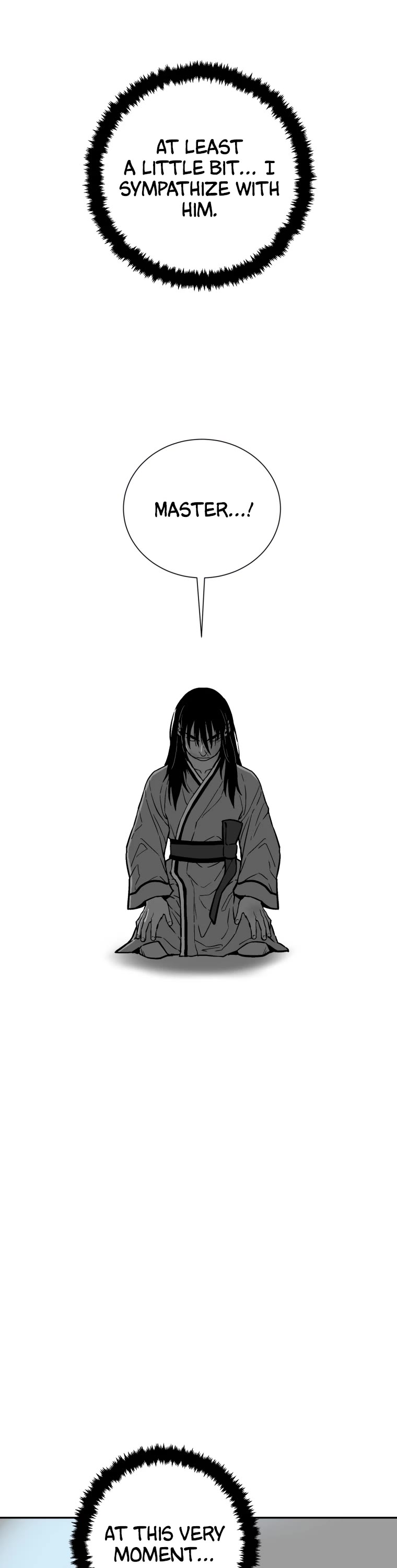 Moonlight Sword chapter 31 page 51