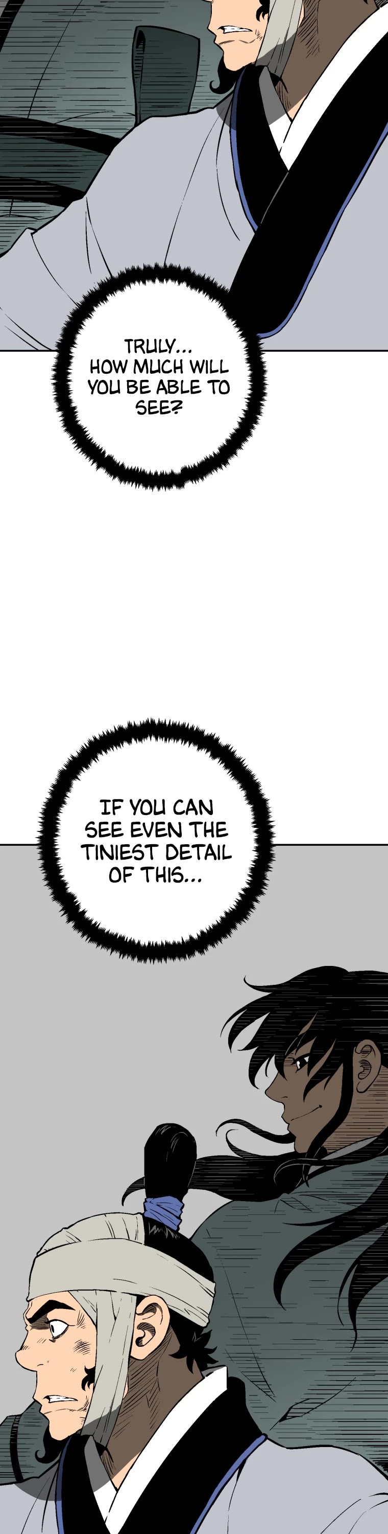 Moonlight Sword chapter 31 page 53