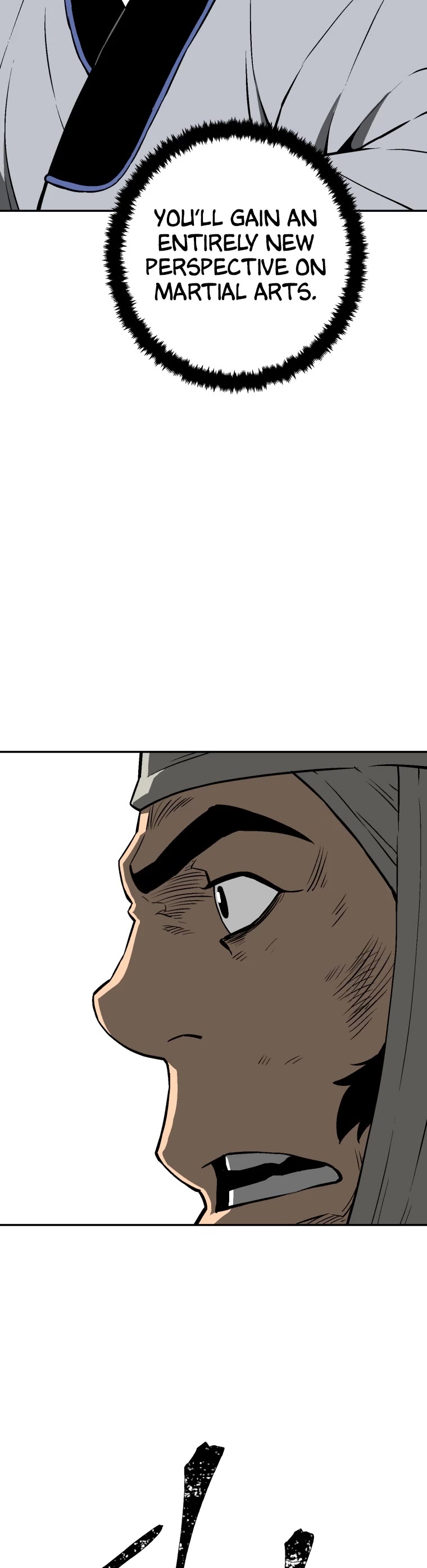 Moonlight Sword chapter 31 page 54