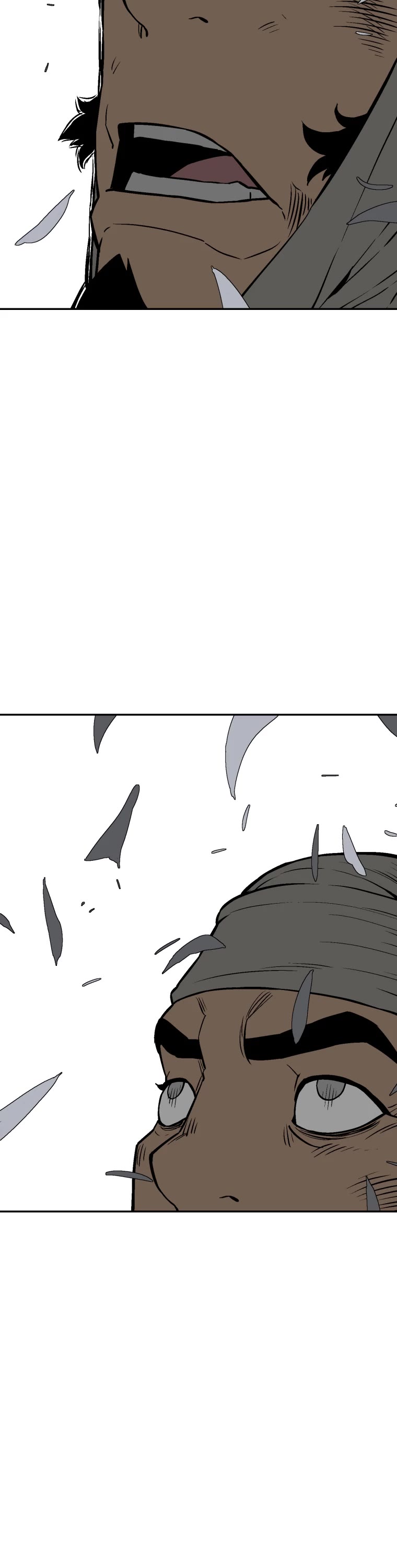 Moonlight Sword chapter 31 page 57