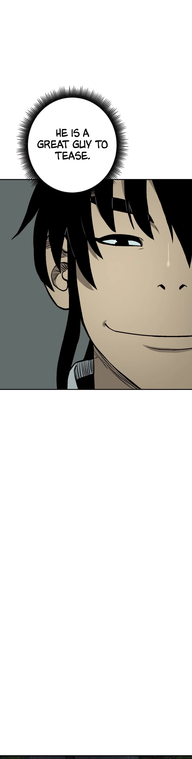 Moonlight Sword chapter 32 page 32