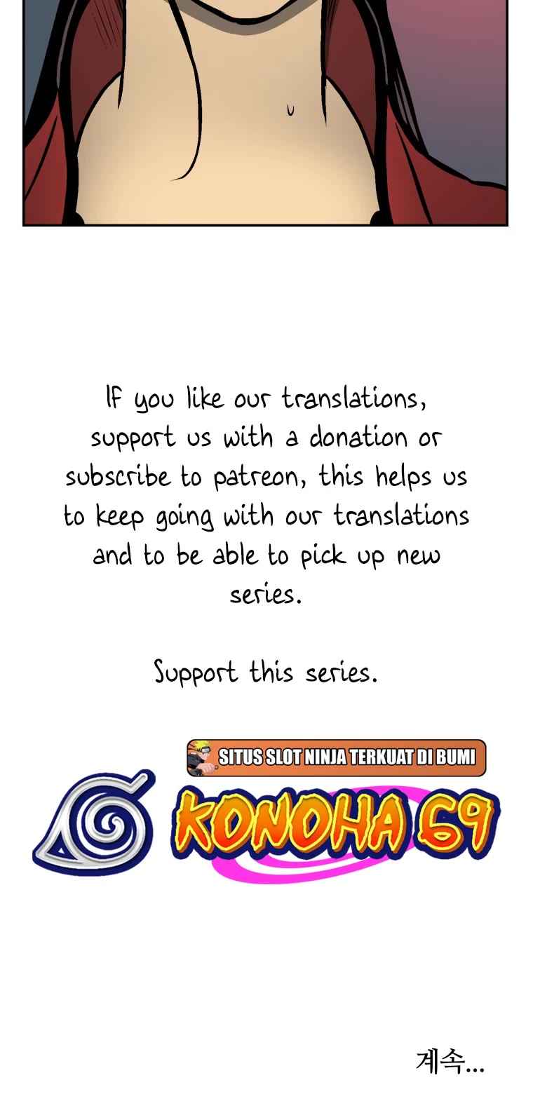 Moonlight Sword chapter 33 page 52