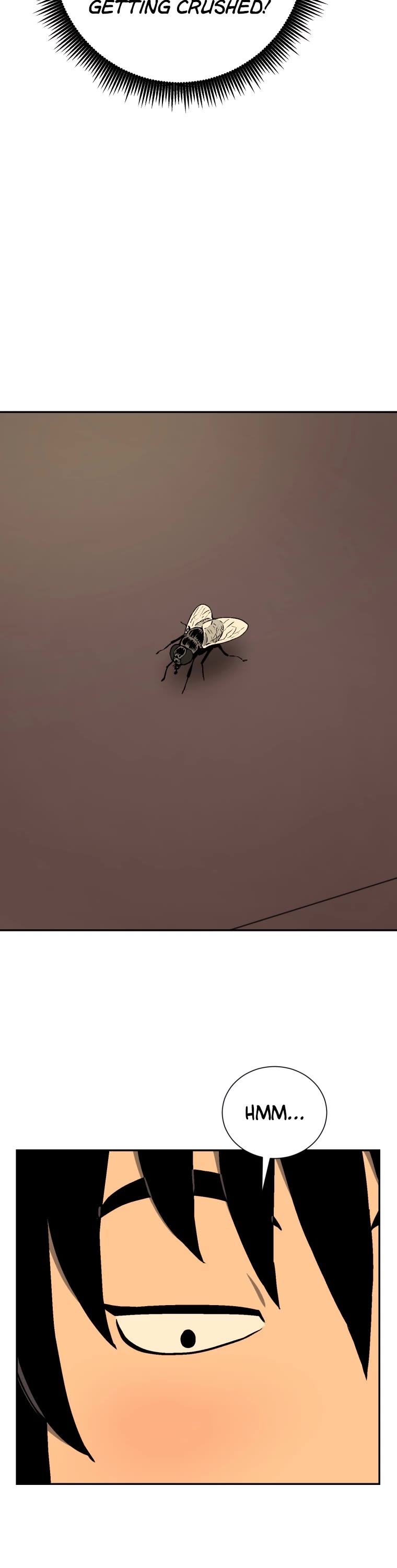 Moonlight Sword chapter 35 page 22