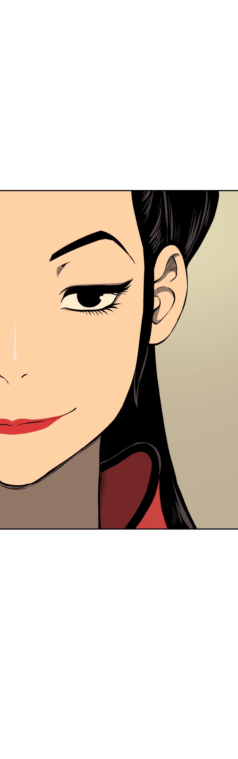 Moonlight Sword chapter 35 page 34