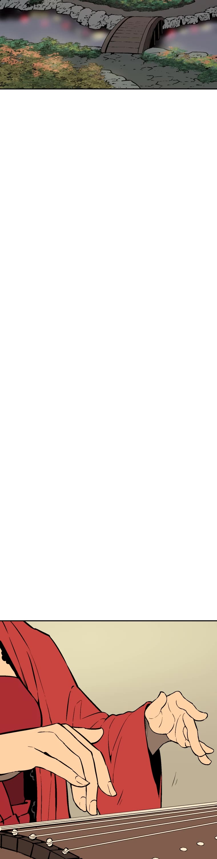 Moonlight Sword chapter 35 page 46