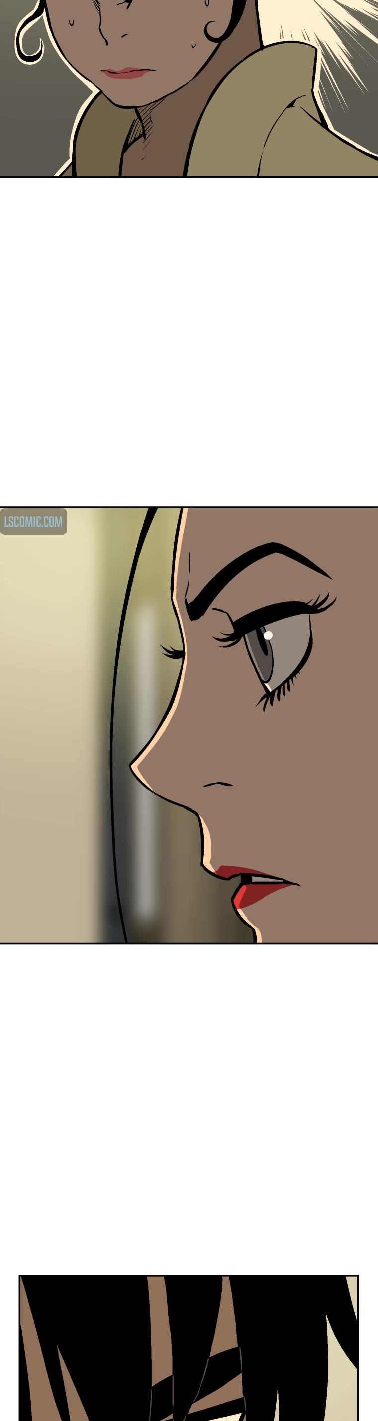 Moonlight Sword chapter 35 page 55