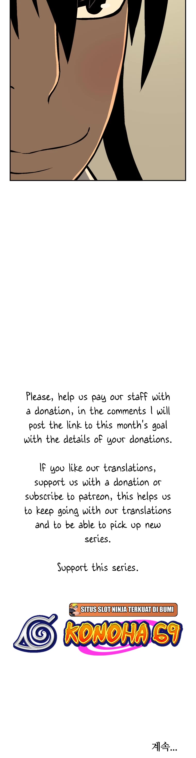 Moonlight Sword chapter 35 page 56