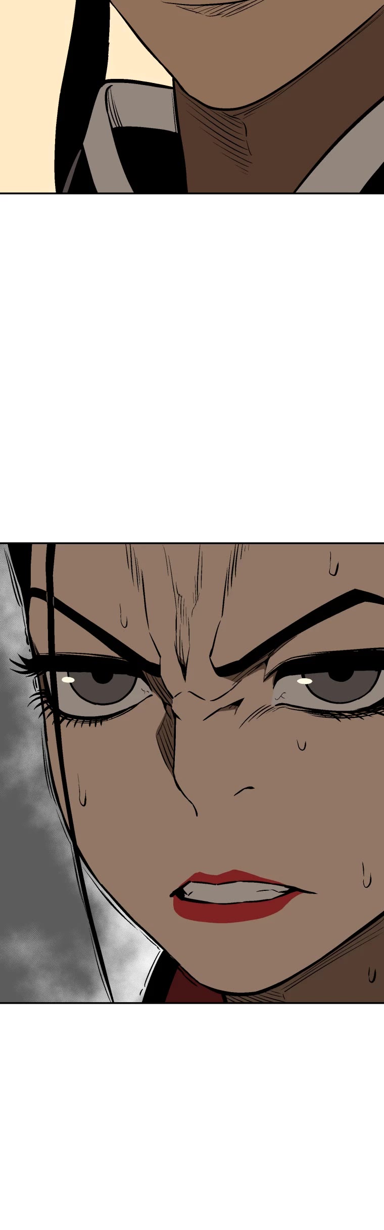 Moonlight Sword chapter 36 page 39