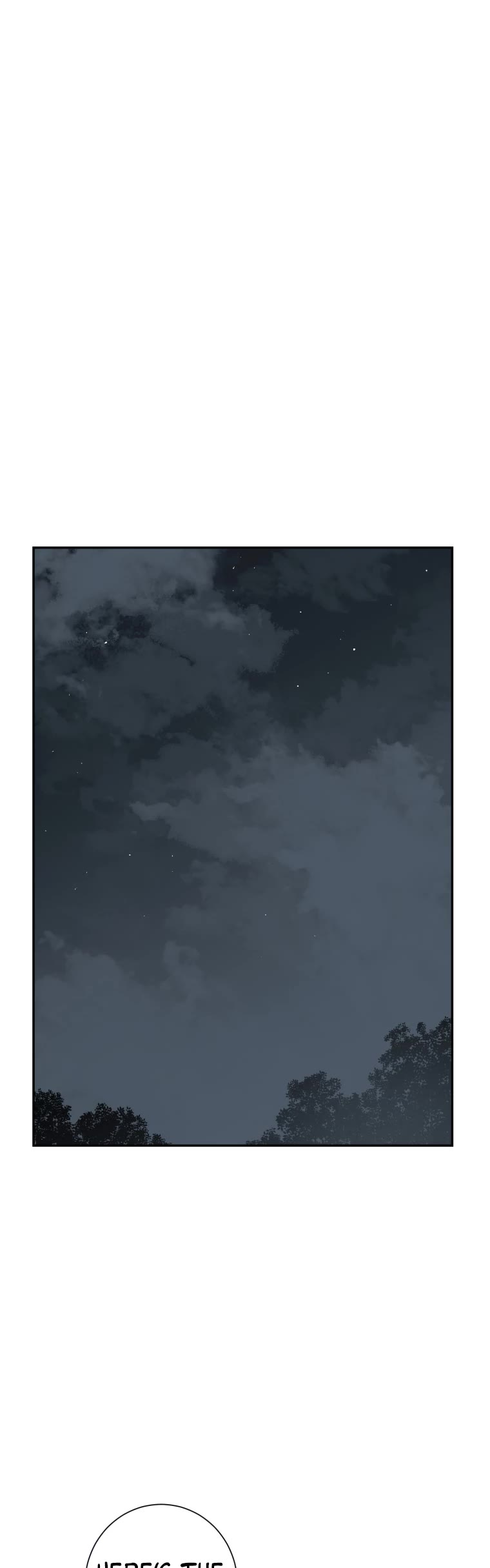 Moonlight Sword chapter 36 page 40