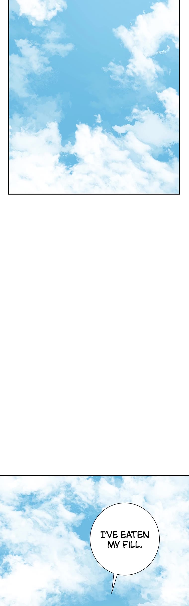 Moonlight Sword chapter 37 page 29