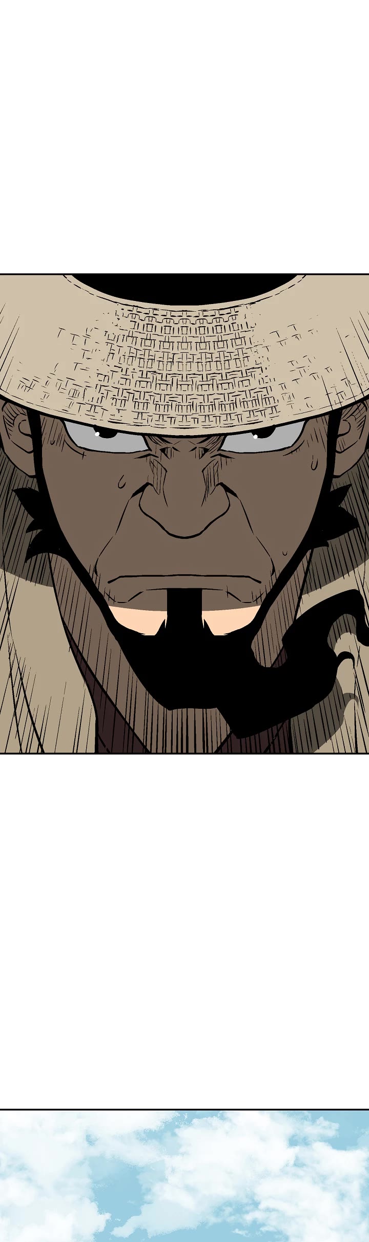 Moonlight Sword chapter 38 page 10