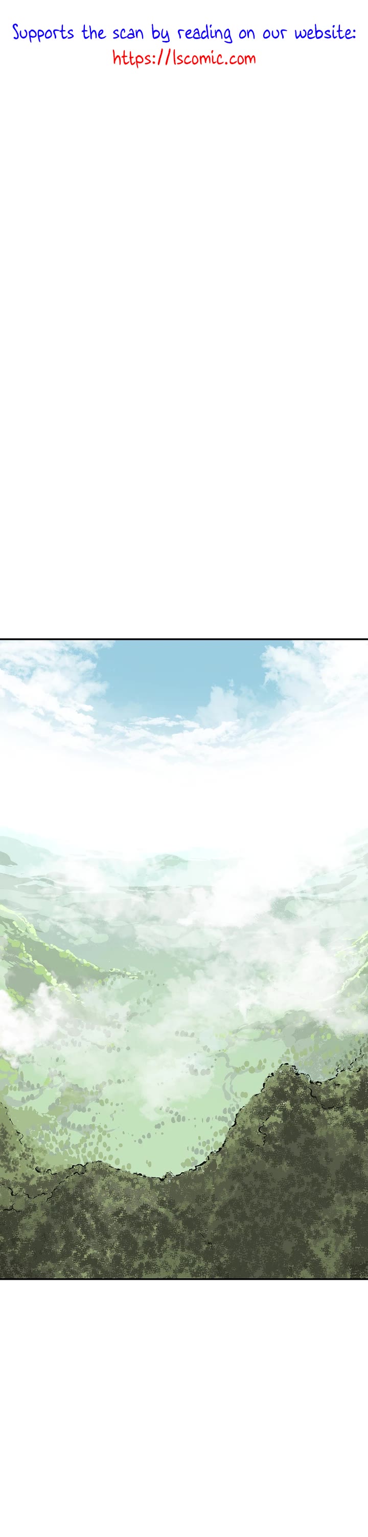 Moonlight Sword chapter 38 page 2