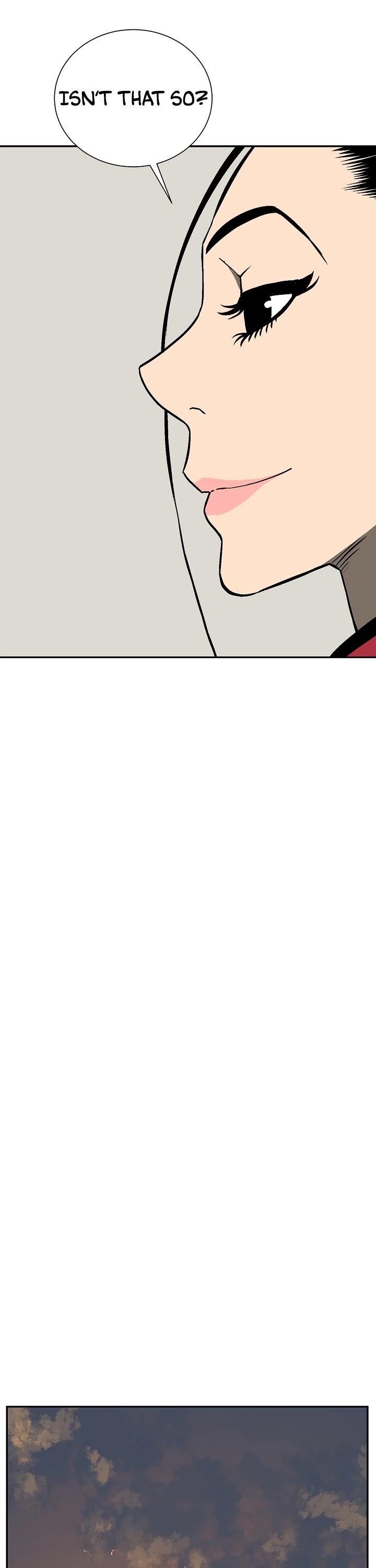 Moonlight Sword chapter 38 page 48