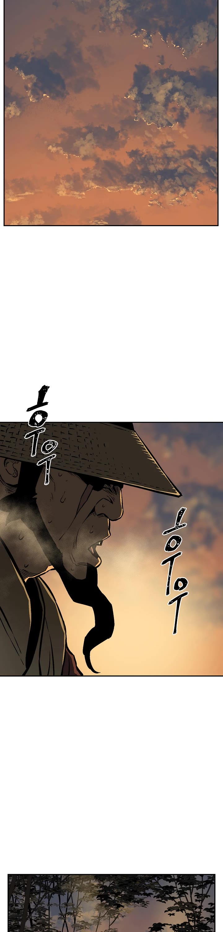 Moonlight Sword chapter 38 page 49