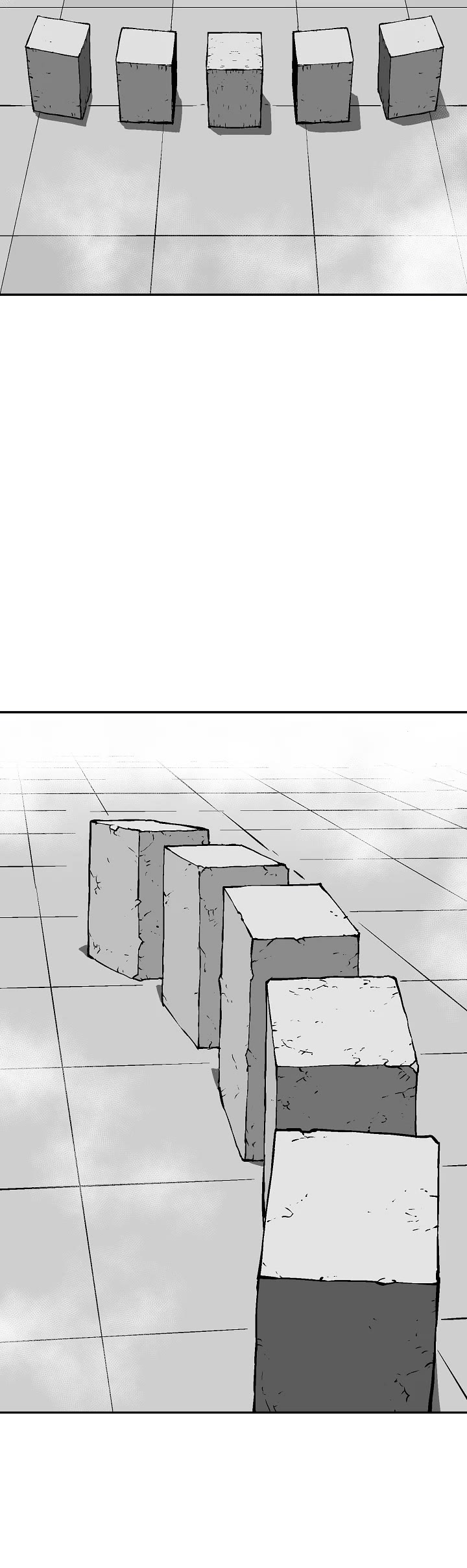 Moonlight Sword chapter 39 page 16