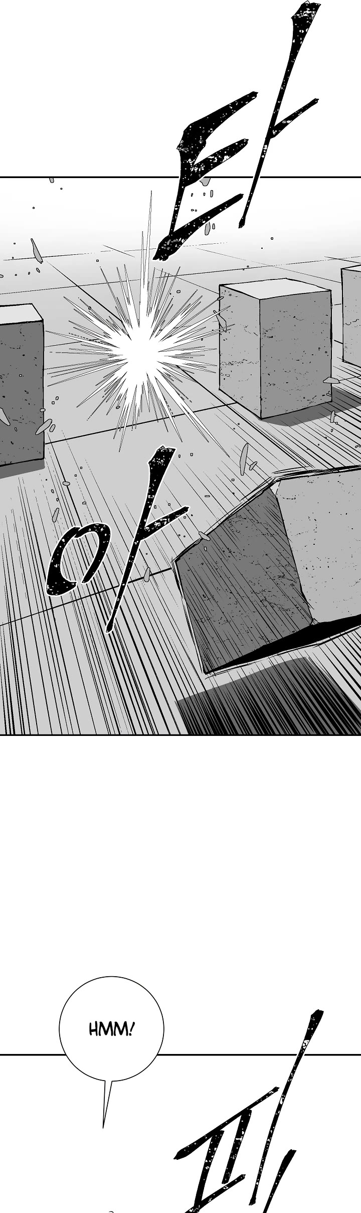 Moonlight Sword chapter 39 page 20