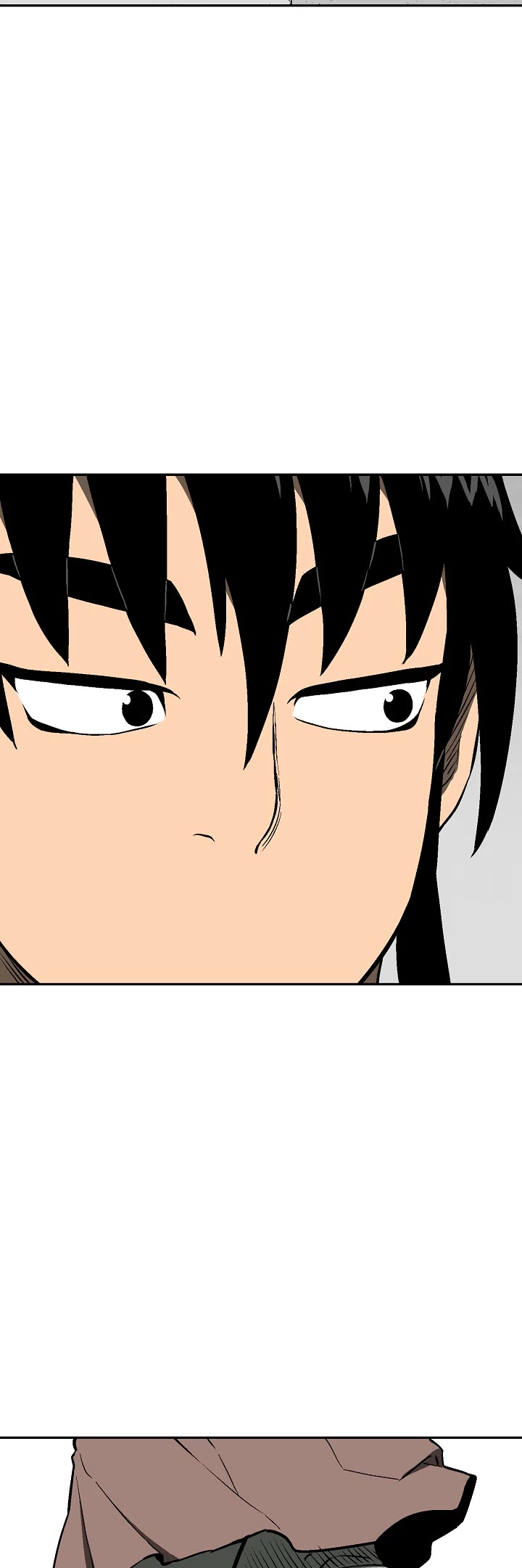 Moonlight Sword chapter 40 page 20