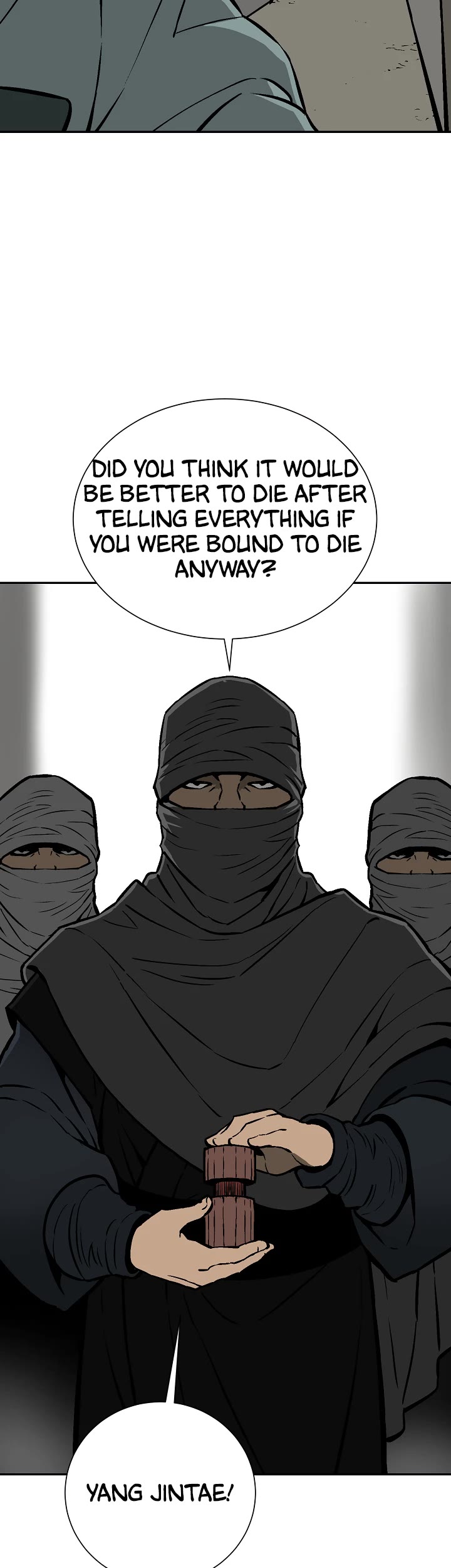 Moonlight Sword chapter 41 page 51