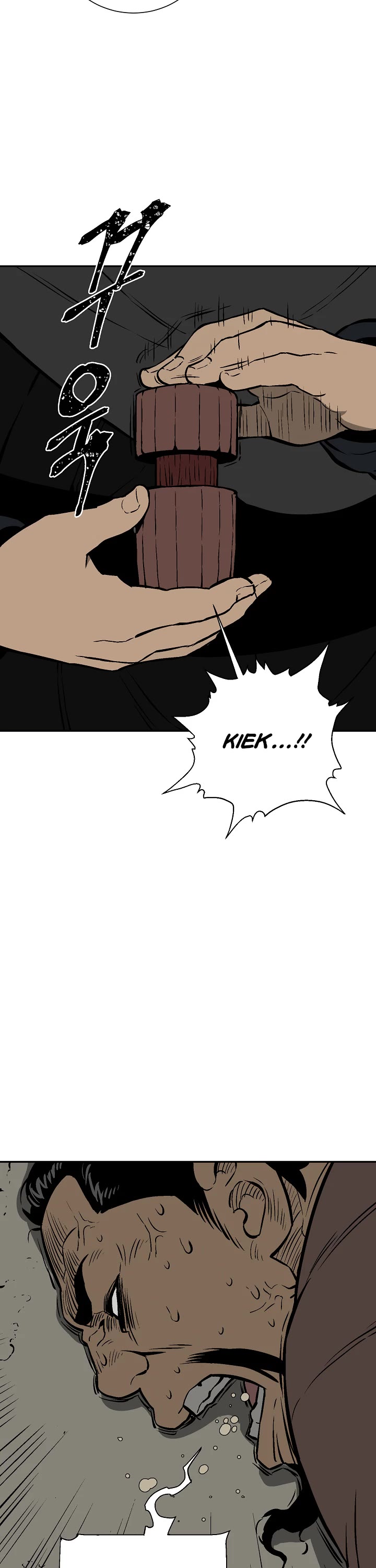 Moonlight Sword chapter 41 page 52