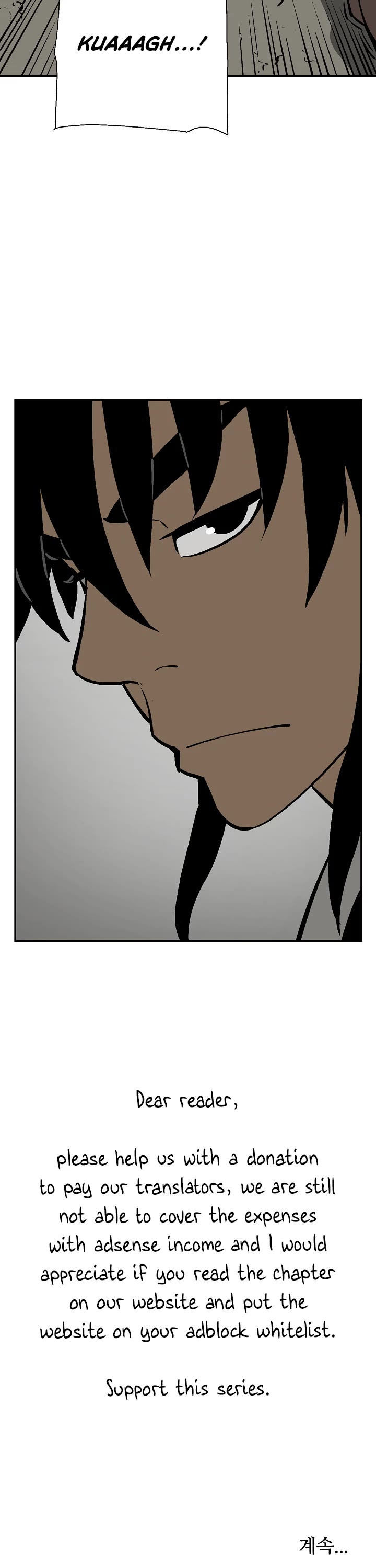 Moonlight Sword chapter 41 page 53