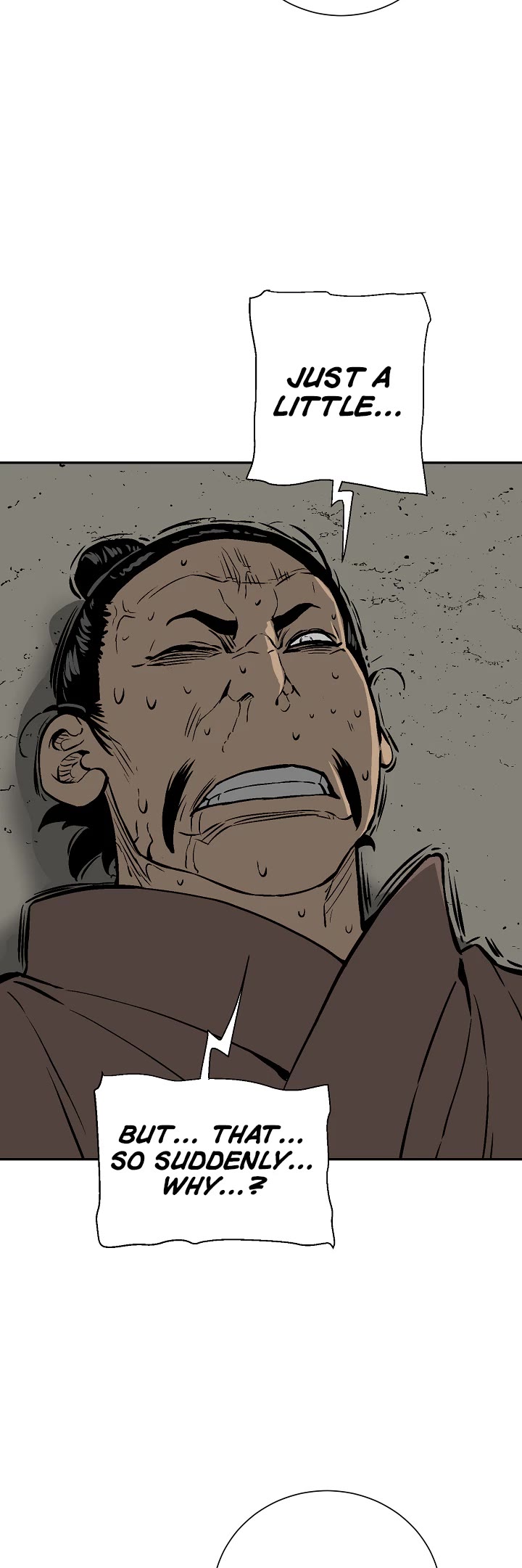 Moonlight Sword chapter 42 page 41