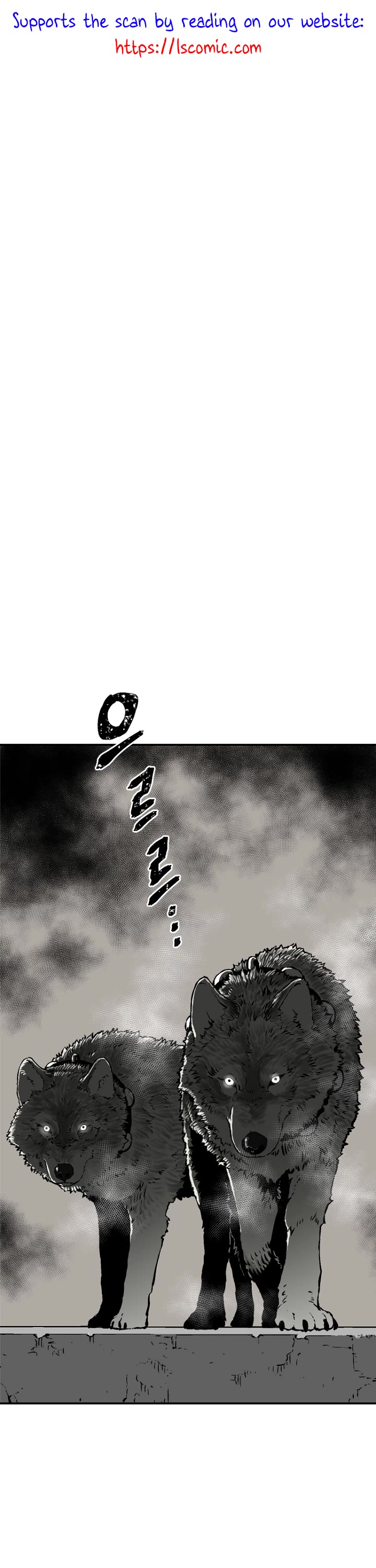 Moonlight Sword chapter 45 page 2
