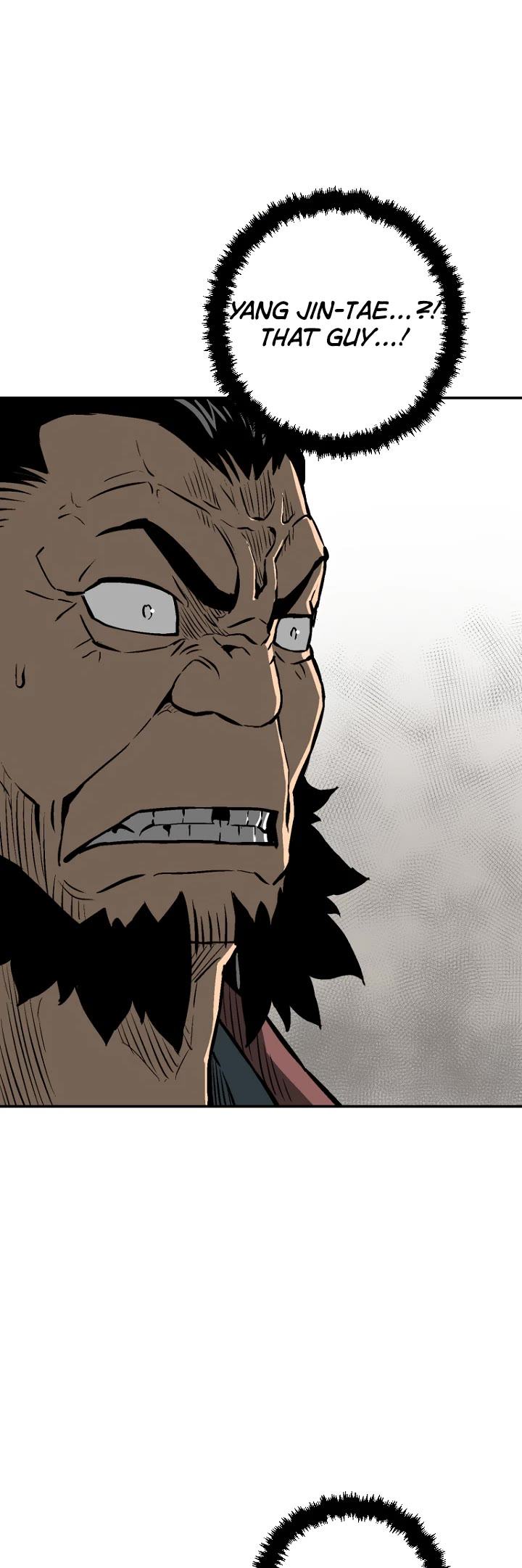 Moonlight Sword chapter 45 page 20