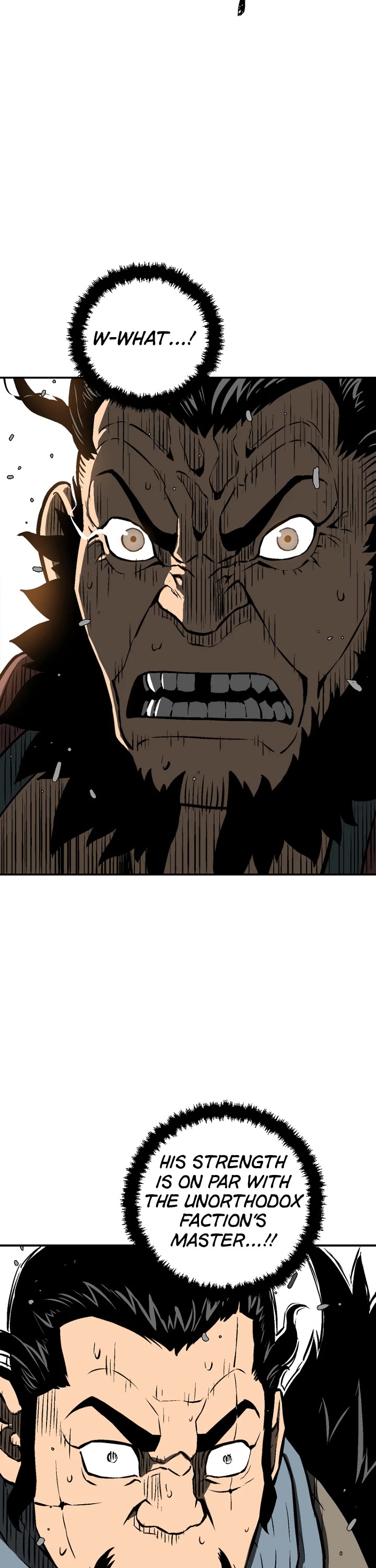Moonlight Sword chapter 45 page 44