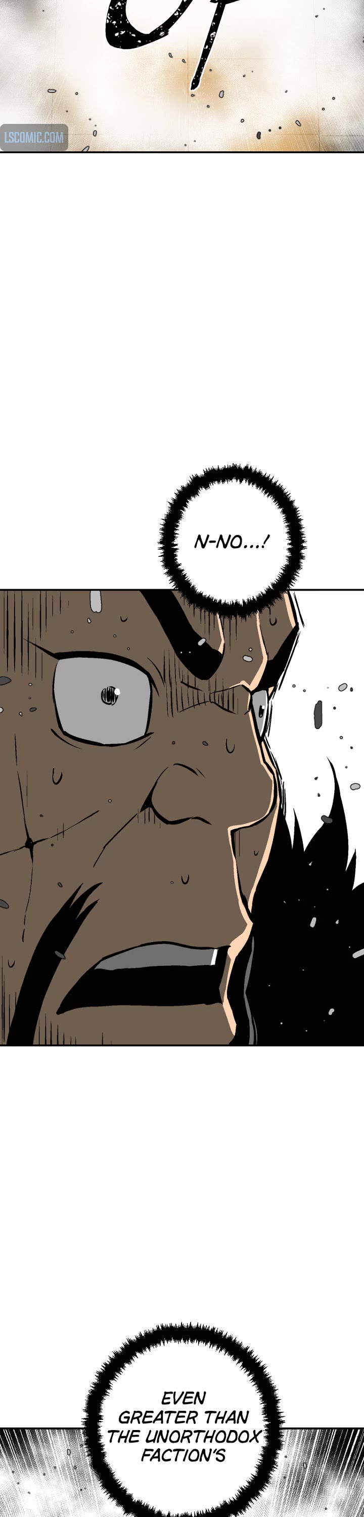 Moonlight Sword chapter 45 page 48