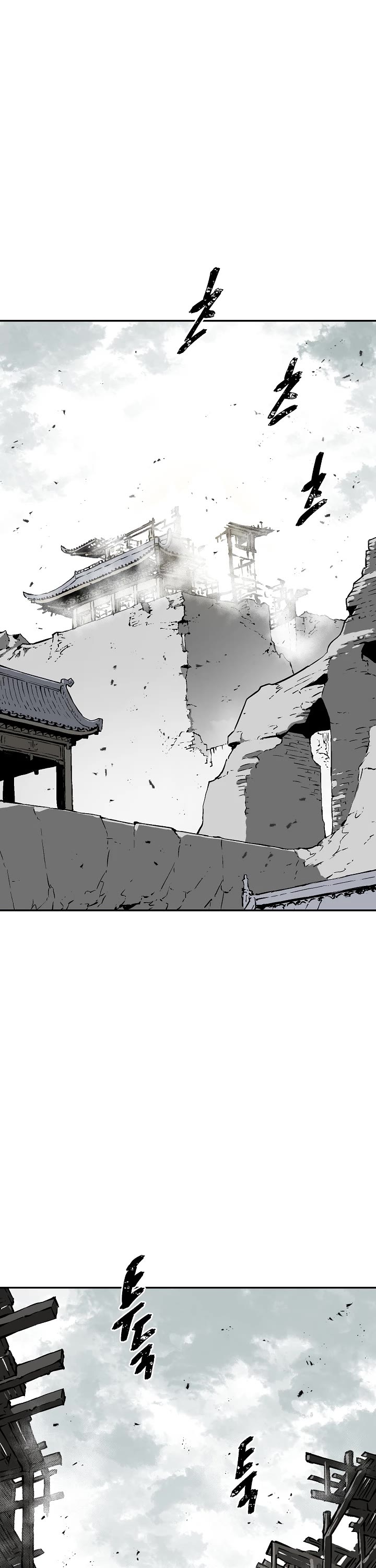 Moonlight Sword chapter 46 page 14