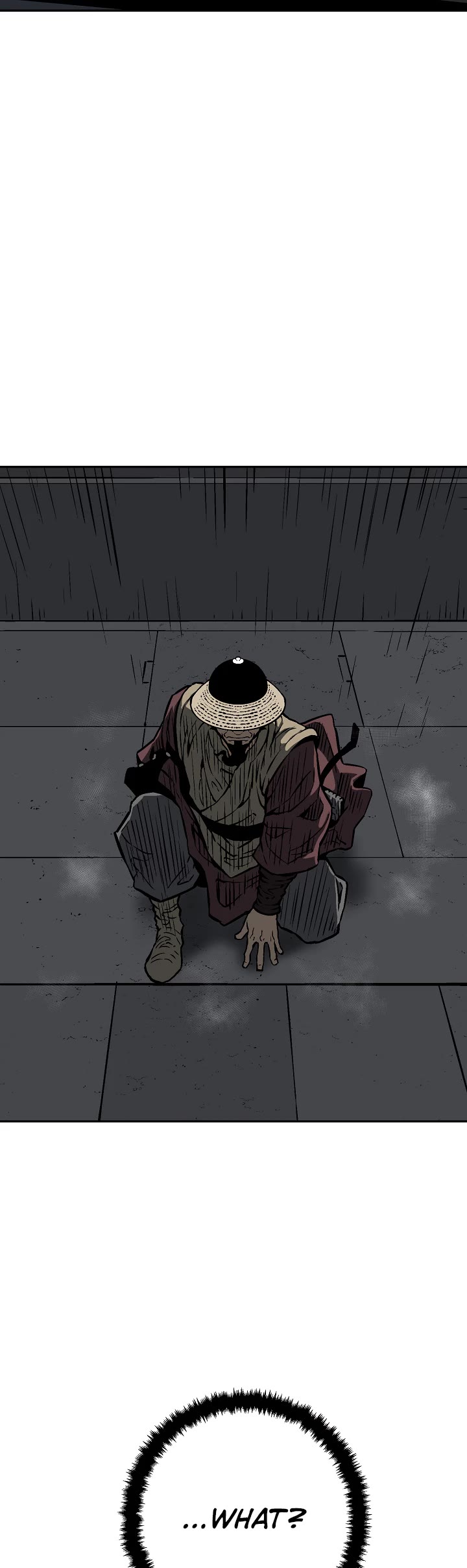 Moonlight Sword chapter 48 page 40