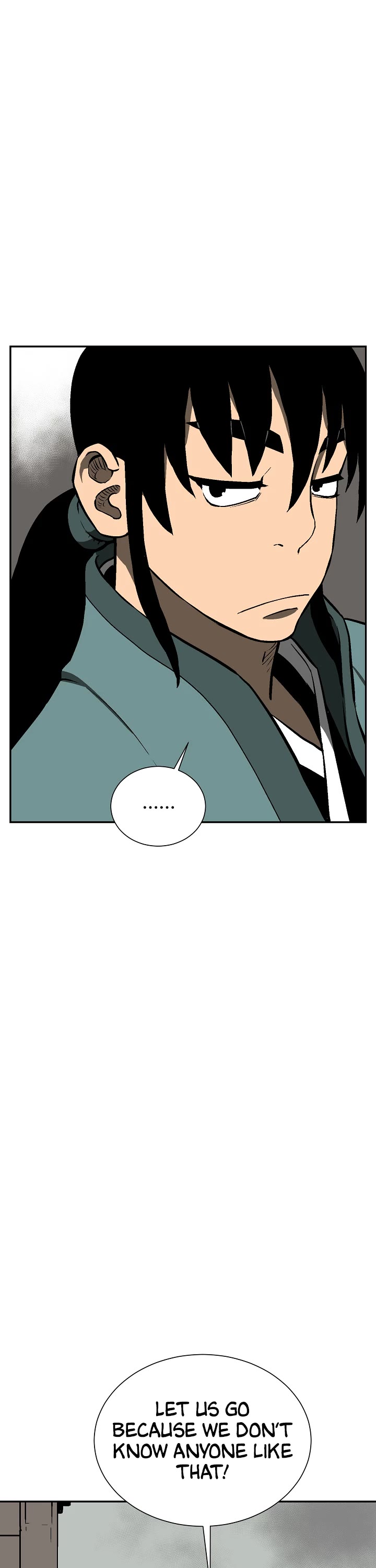 Moonlight Sword chapter 49 page 42