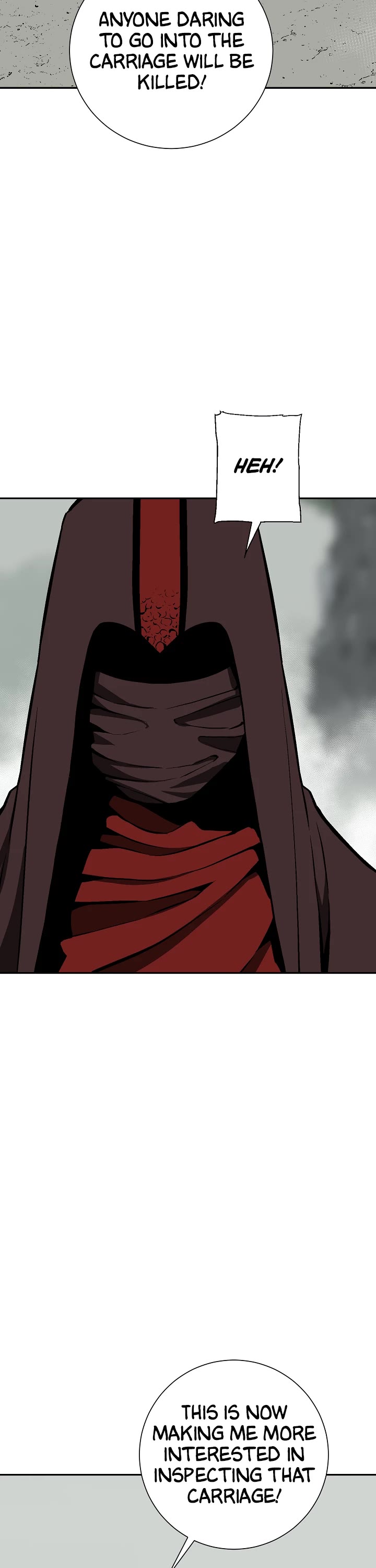 Moonlight Sword chapter 49 page 47